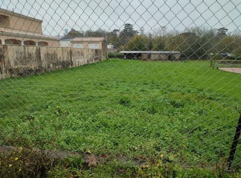Chauray, Poitou-Charentes 79180