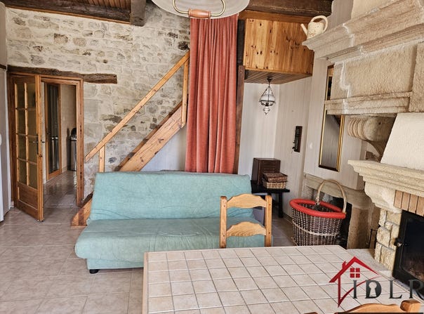Senaide, Grand Est 88320
