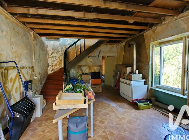 Rencurel, Auvergne-Rhône-Alpes 38680