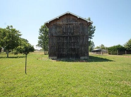 CASTELJALOUX, Aquitaine 47700