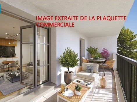 Auray, Brittany 56400