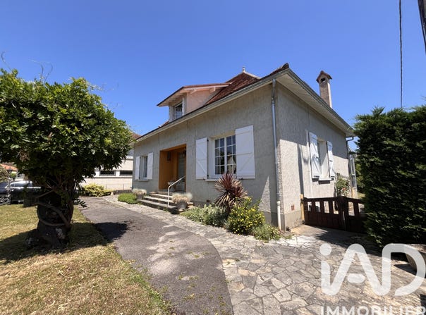 Saint-Céré, Occitanie 46400