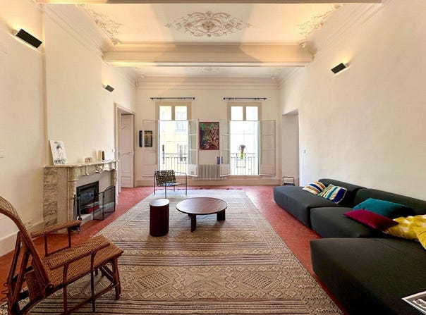 Sète, Languedoc-Roussillon 34200