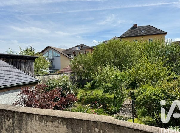 Rumilly, Auvergne-Rhône-Alpes 74150
