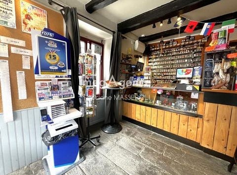 Matignon, Bretagne 22550