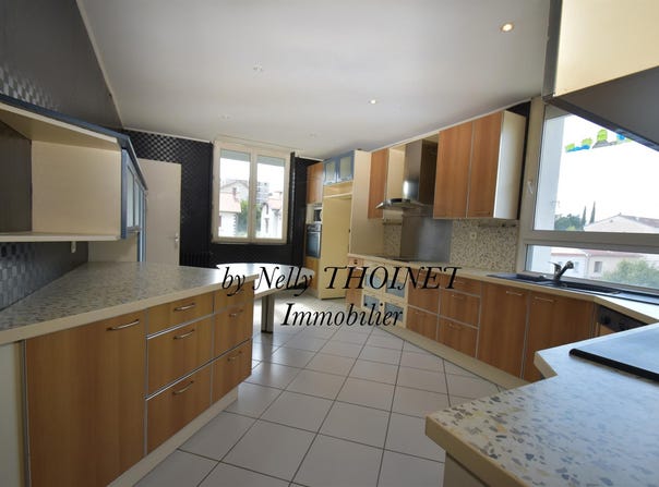 Clermont-Ferrand, Auvergne 63000