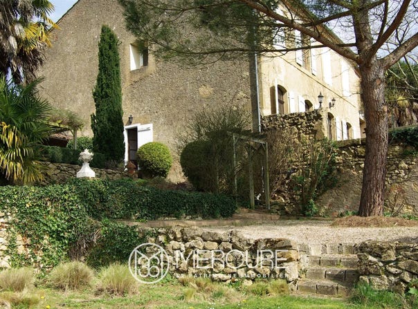 Montesquiou, Midi-Pyrénées 32320
