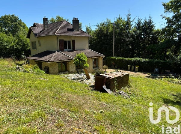 Courgent, Île-de-France 78790