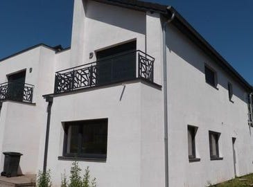 SARREGUEMINES, Lorraine 57200