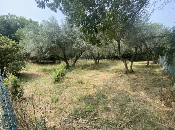 Montignargues, Gard 30190