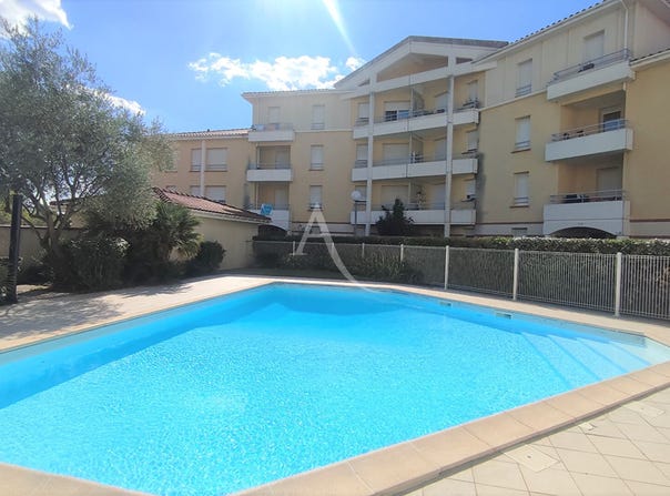 PLAISANCE DU TOUCH, Occitanie 31830