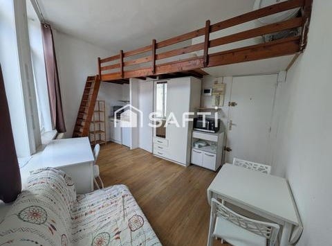Lille, Nord-Pas-de-Calais 59000