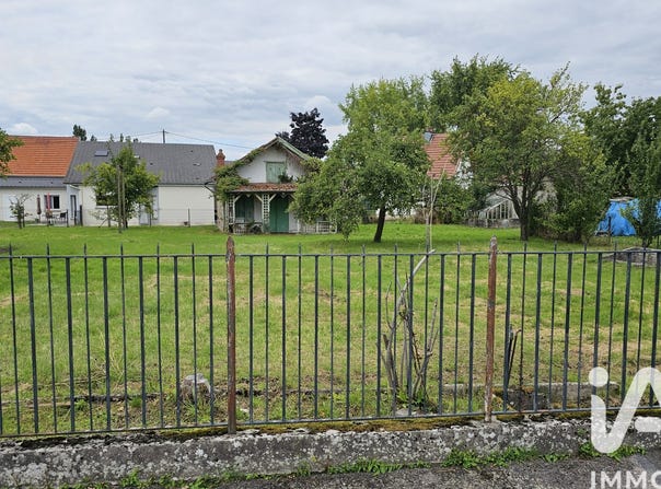 Charmes, Grand Est 88130