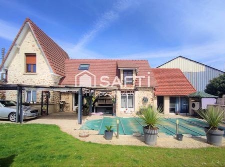 Pont-Sur-Seine, Champagne-Ardenne 10400