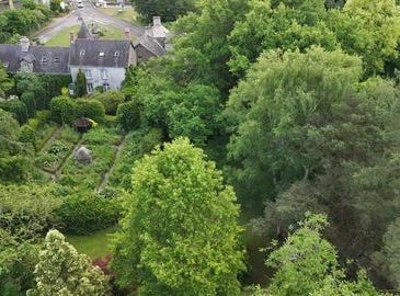 Langon, Bretagne 35660