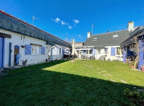 Penmarch, Bretagne 29760