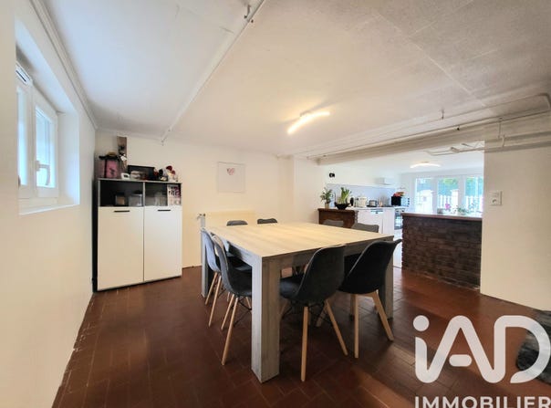 Donchery, Grand Est 08350