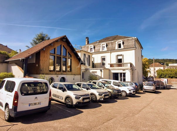 EPINAL, Grand Est 88000