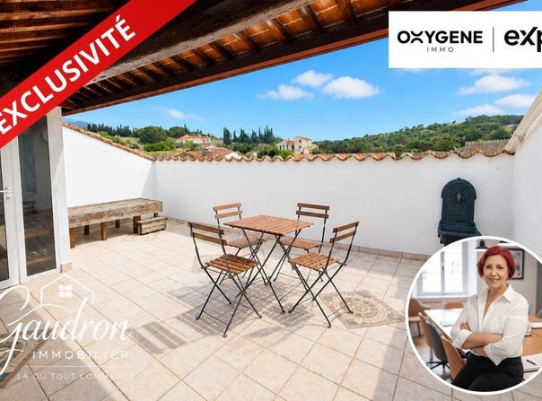 Montner, Languedoc-Roussillon 66720
