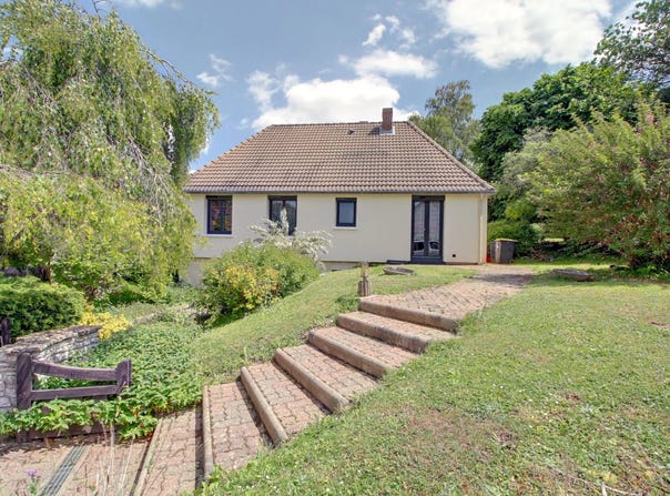 Villers-sur-le-Roule, Eure 27940