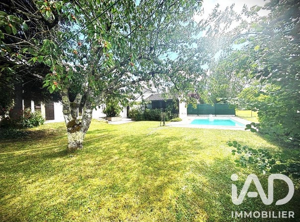Bergerac, Aquitaine 24100