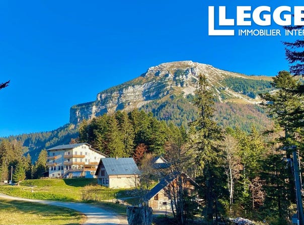 Sarcenas, Auvergne-Rhône-Alpes 38700