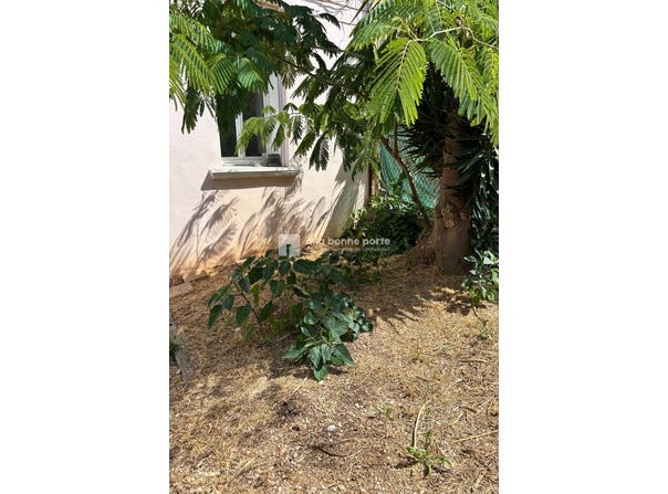 Toulon, Var 83100