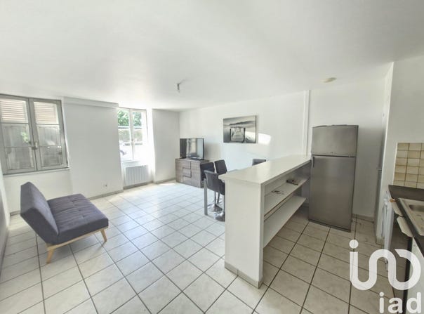 Sully-sur-Loire, Centre-Val de Loire 45600