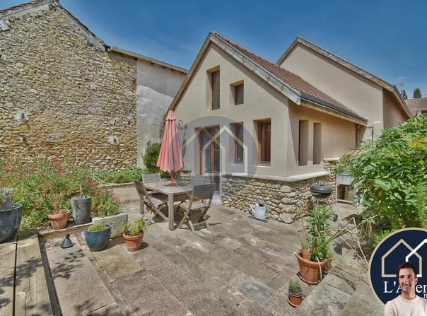 Bailleau-Armenonville, Eure-et-Loir 28320