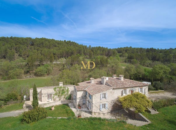 Caseneuve, Provence-Alpes-Côte-d'Azur 84750
