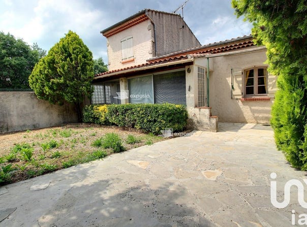 Tourves, Provence-Alpes-Côte d'Azur 83170