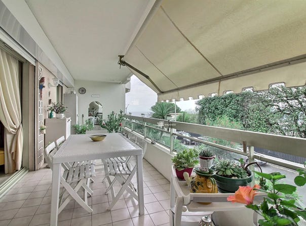 Mougins, Alpes-Maritimes 06250