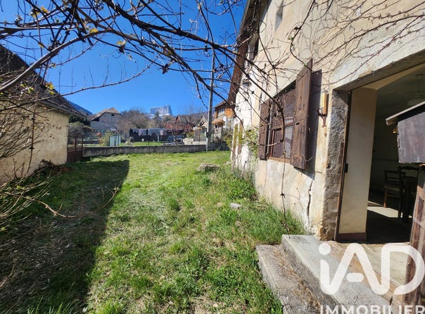 Clelles, Auvergne-Rhône-Alpes 38930
