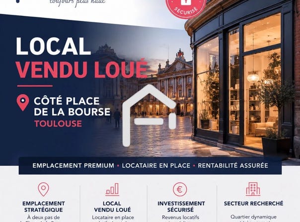 Toulouse, Haute-Garonne 31000