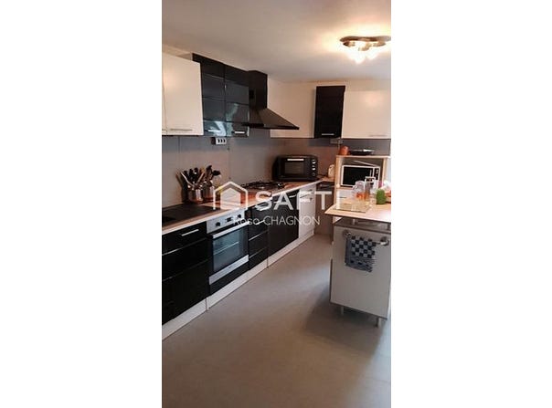 Antigny, Pays de la Loire 85120