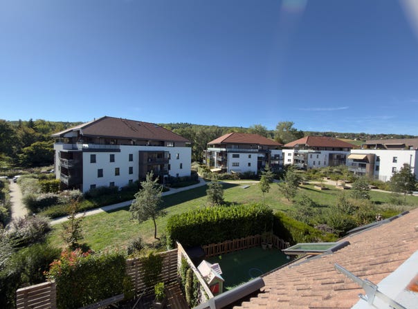 Poisy, Auvergne-Rhône-Alpes 74330
