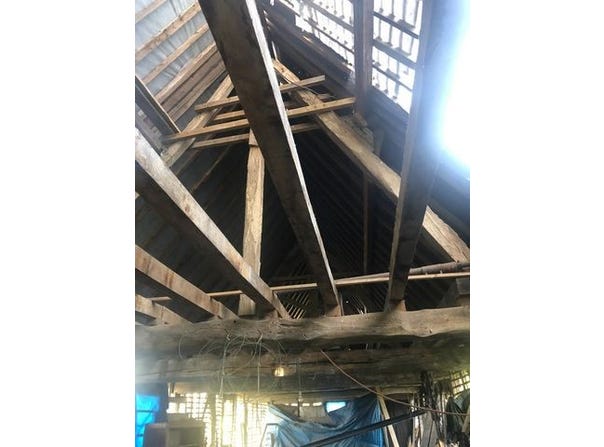 PONT AUDEMER, Haute-Normandie 27500