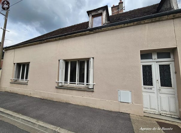 Provins, Seine-et-Marne 77160