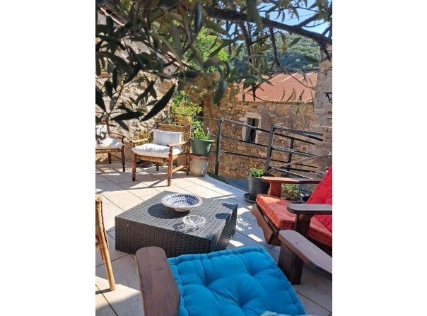 RIOLS, Occitanie 34220