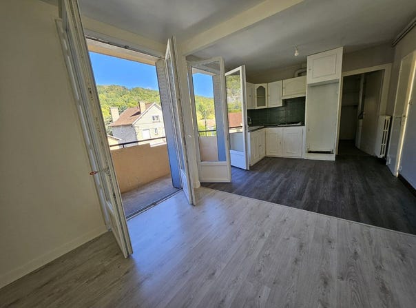 PERIGUEUX, Nouvelle-Aquitaine 24000