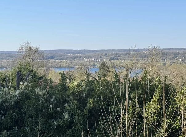 3 Allée des Acacias, Cergy, Val-d'Oise 95000