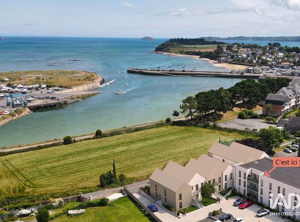 PAIMPOL, Brittany 22500