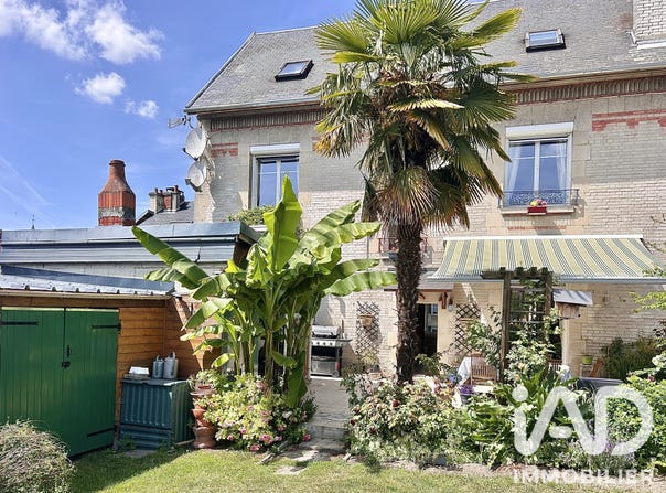 Crouy, Hauts-de-France 02880