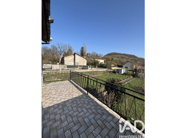 Noncourt-sur-le-Rongeant, Grand Est 52230