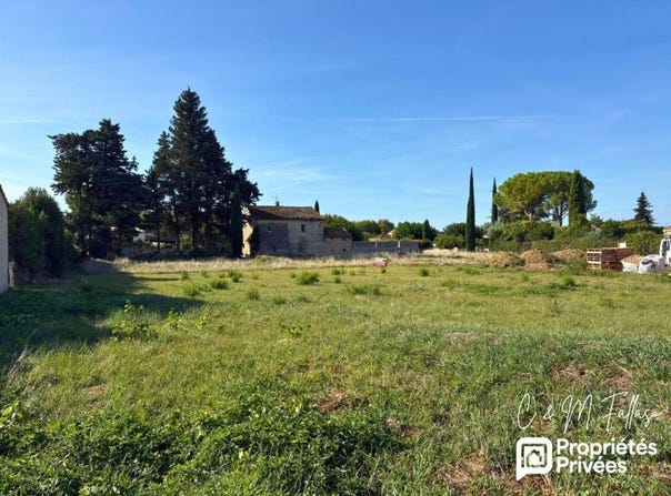 Travaillan, Provence-Alpes-Côte d'Azur 84850