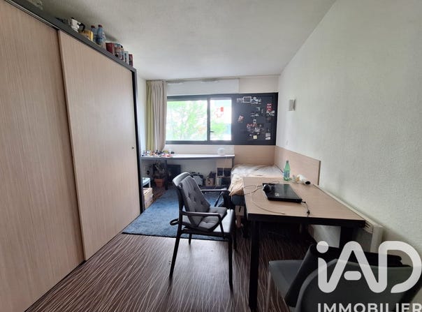 Auzeville-Tolosane, Occitanie 31320