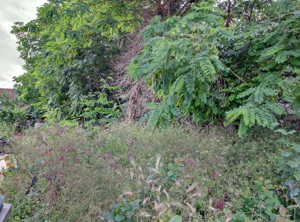 Les Mureaux, Yvelines 78130