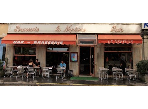 Chalon-sur-Saône, Bourgogne-Franche-Comté 71100