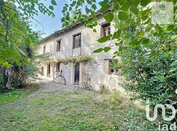 Caussade, Occitanie 82300