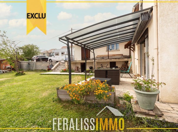 Vaux-sur-Seine, Yvelines 78740